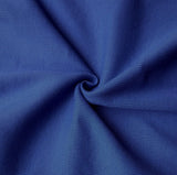Bord Cote 2x2 / Cobalt