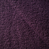 Curly Bouclette / Aubergine