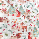 Double Gaze Numérique / Kemi