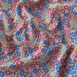 Double Gaze / Gladys