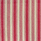 Coton Tissé  / Eugène Rouge