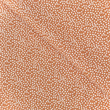 Printed Cotton / Josette