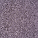 Teddy Peluche Bouclette / Violet