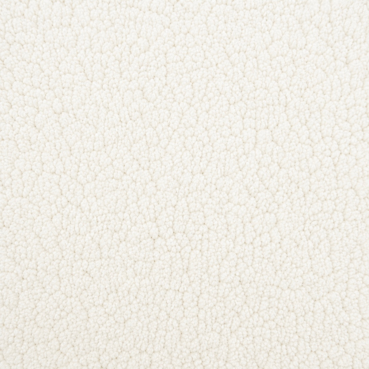 Sherpa / Blanc