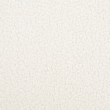 Sherpa / Blanc