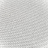 Velours Embossé / Ecru