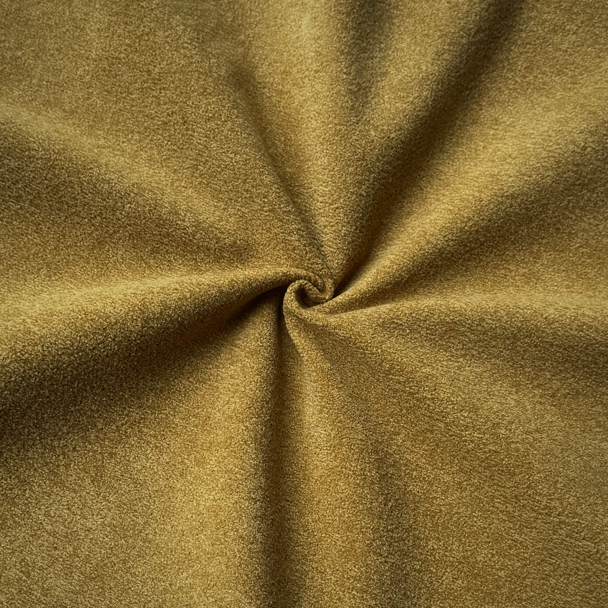 Velours Genova / Massala