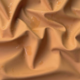 Imperméable Uni / Camel