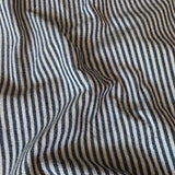 Coton Tissé  / Simone Indigo