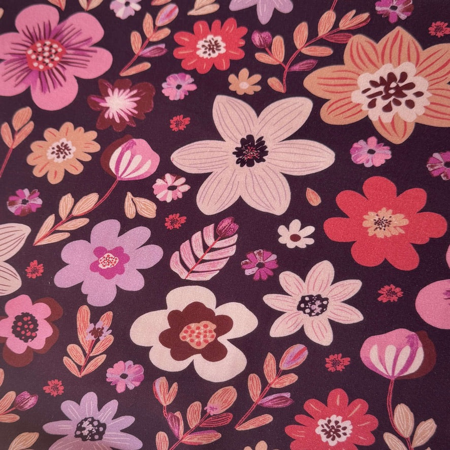Viscose / Osaya