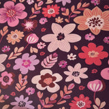 Viscose / Osaya