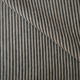 Woven Cotton / Simone String