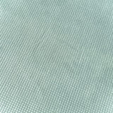 Velours Embossé / Vert Clair