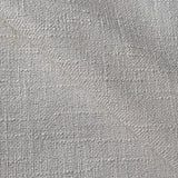 Coupon 1 Mètre - Tissu Normandie / Ecru
