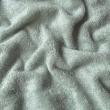 Eponge Bouclette 100% Coton  / Spa Céladon