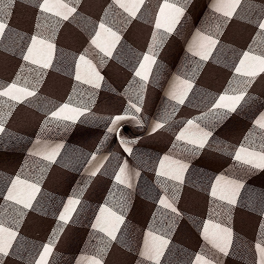 Coton Tissé  / Céléstin Coffee