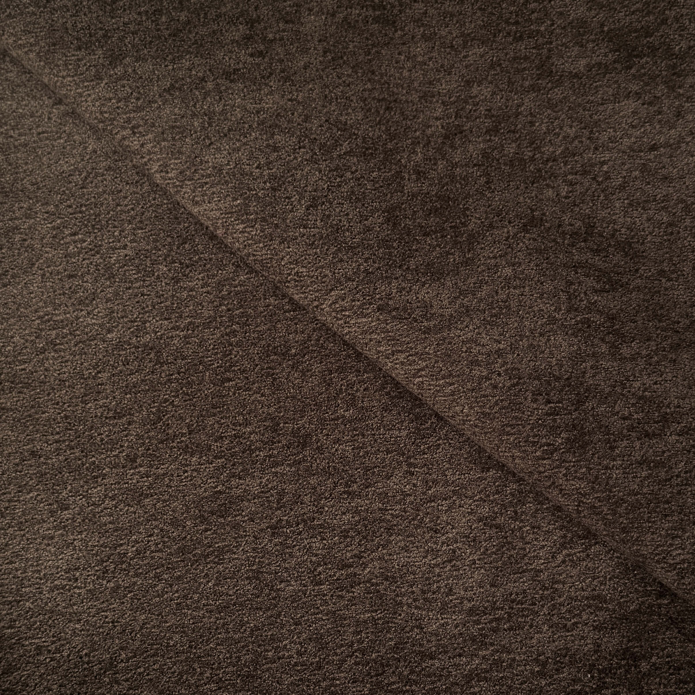 Velours Genova / Taupe