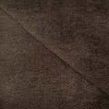 Velours Genova / Taupe