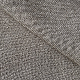 Coupon 80 cm - Tissu Normandie / Lin