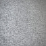 Simili Cuir  / Argent