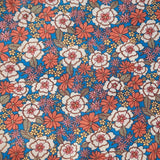 Printed Cotton / Josette