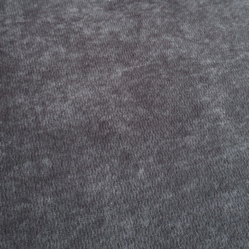 Velours UltraClean / Acier