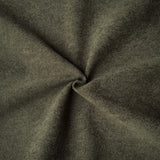 Velours Genova / Kaki