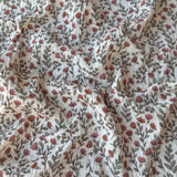 Double Gaze / Madeleine