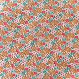 Coton Imprimé / Boezi