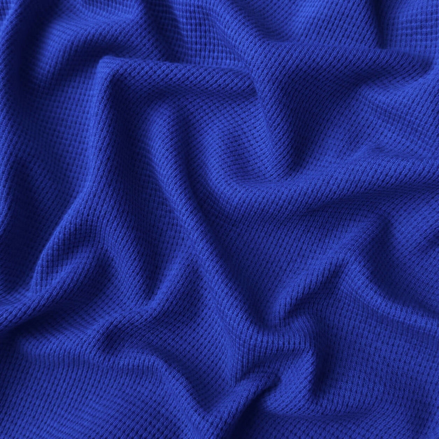 Bord Cote 2x2 / Cobalt