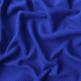 Bord Cote 2x2 / Cobalt