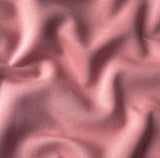 Molleton / Vieux Rose