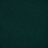 Velours Côtelé 100% Coton Cotis / Salicorne