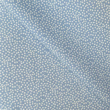 Printed Cotton / Josette