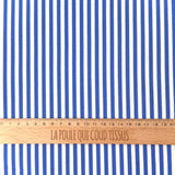 Printed Cotton / Josette
