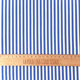Algodón estampado / Josette