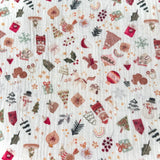 Double Gaze Numérique / Visby