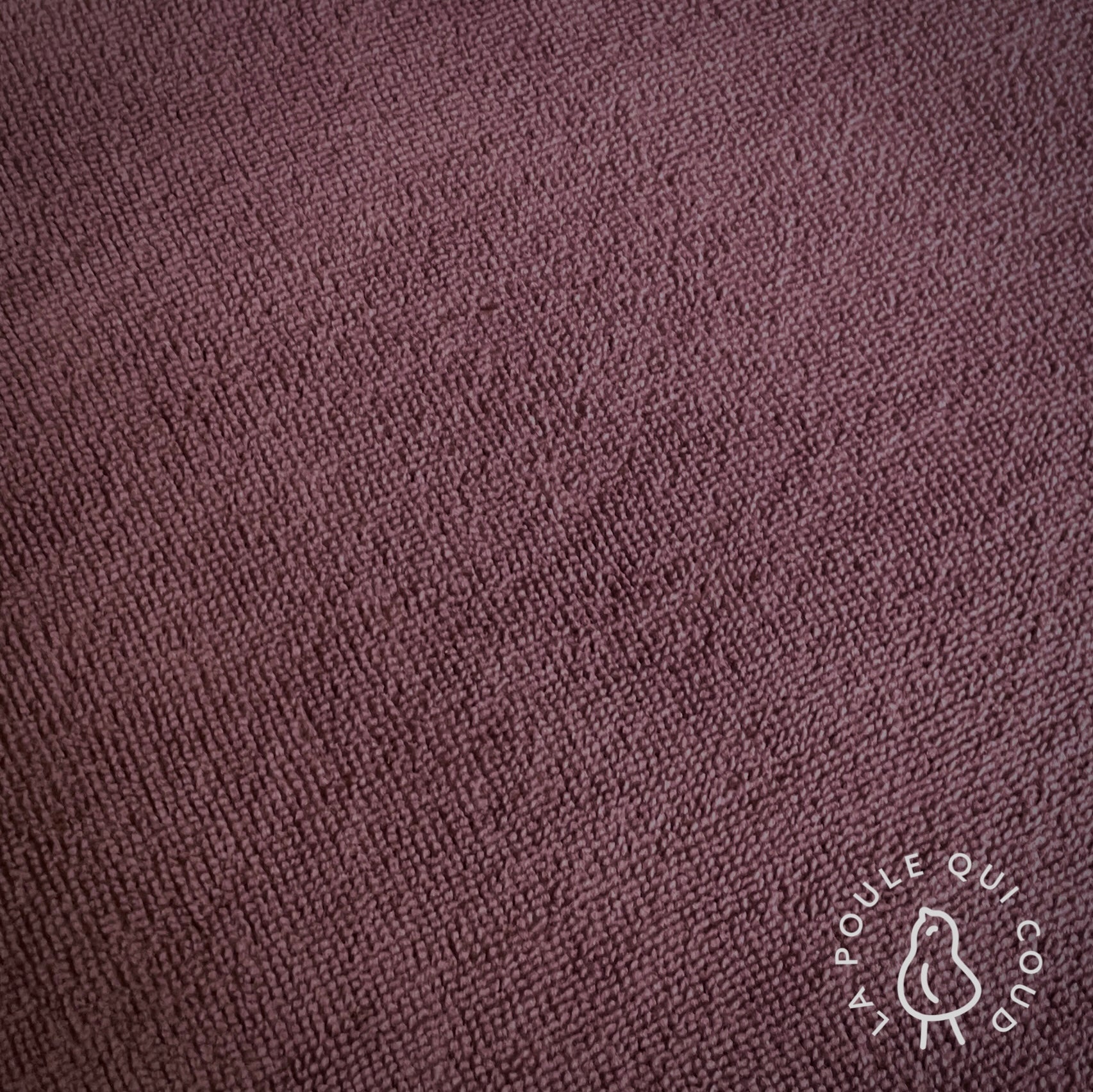 Micro Eponge Bambou / Chataîgne