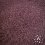 Micro Eponge Bambou / Chataîgne