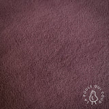 Coupon 1.1 m - Micro Eponge Bambou / Chataîgne