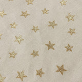 Coton Imprimé / Scintille Lin