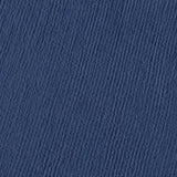 Coton Surpiqué / Indigo