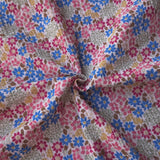 Double Gaze / Gladys