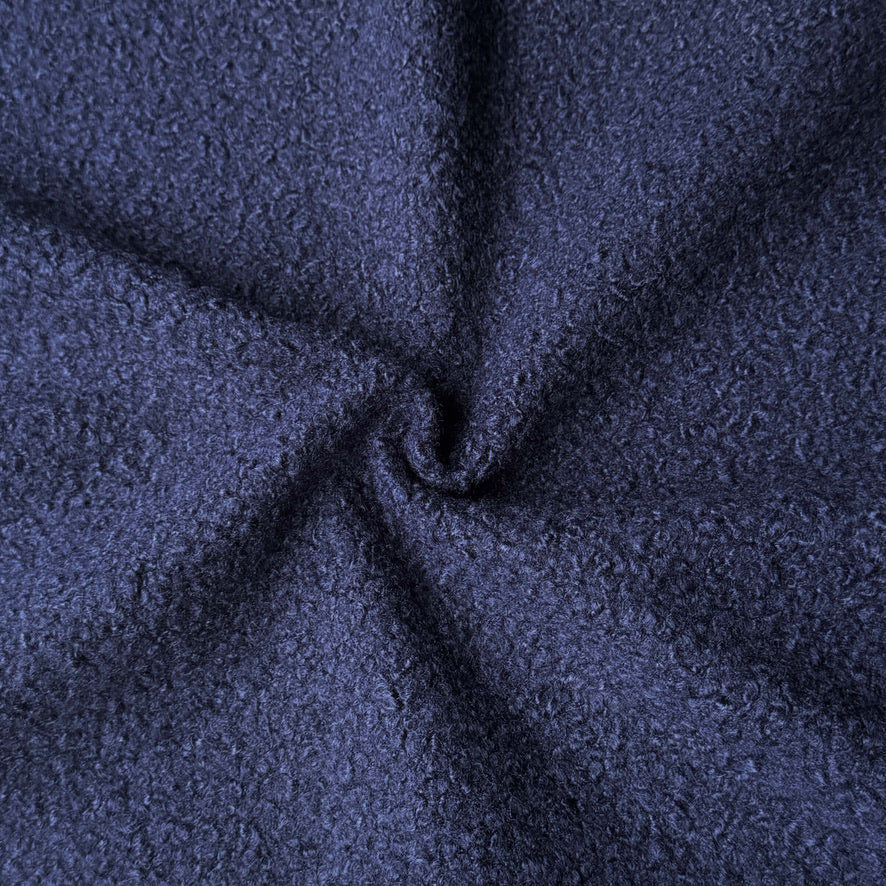 Curly Bouclette / Marine