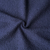 Curly Bouclette / Marine