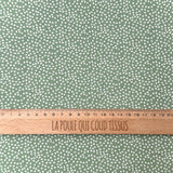 Printed Cotton / Josette