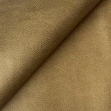 Simili Cuir  / Gold