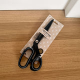 Tijeras de costura profesionales / Bohin