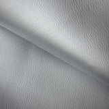 Simili Cuir  / Argent