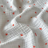 Coupon 60 cm - Double Gaze / Coreo